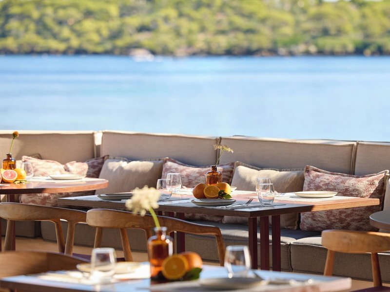 Ikos Porto Petro 26