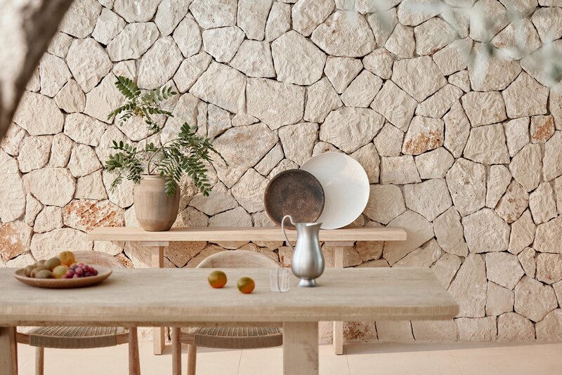 Ikos Porto Petro 130