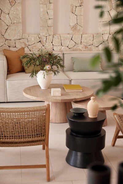 Ikos Porto Petro 185