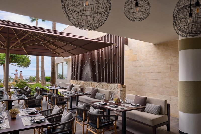 Ikos Porto Petro 275