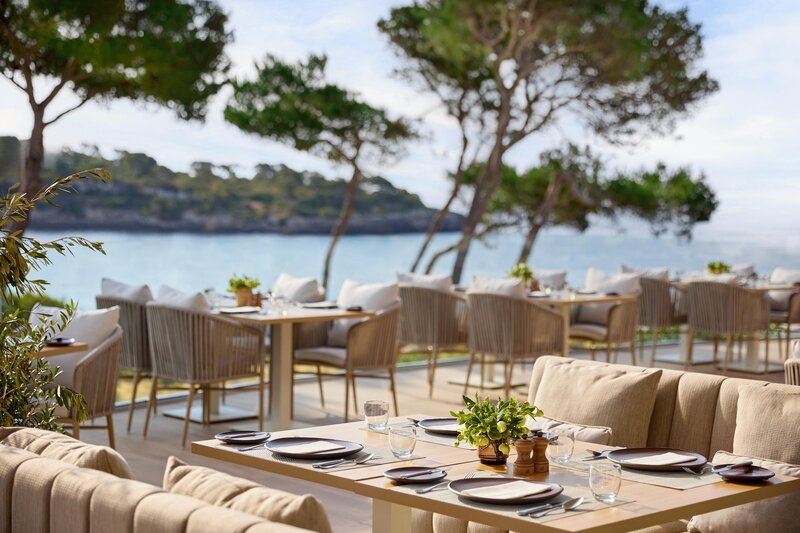 Ikos Porto Petro 279
