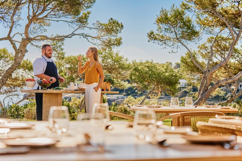 Ikos Porto Petro 301