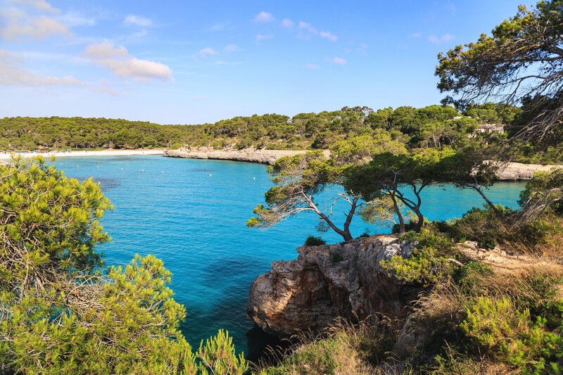 Ikos Porto Petro 319