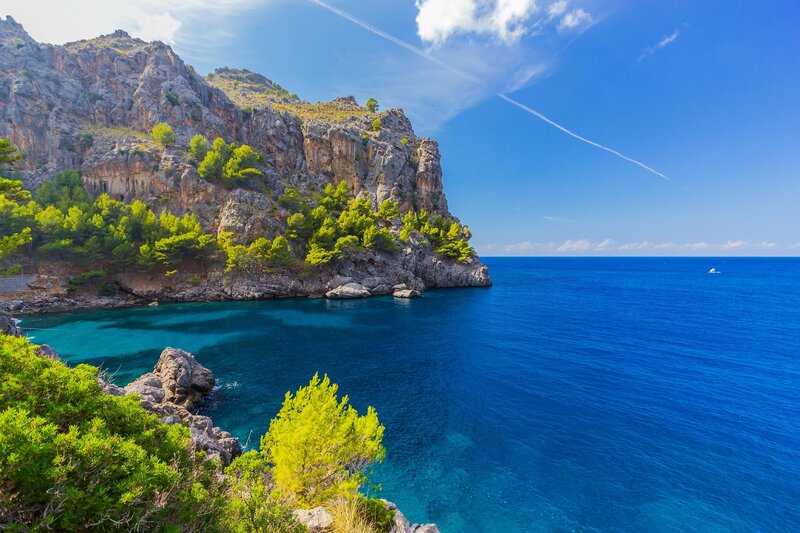 Ikos Porto Petro 325