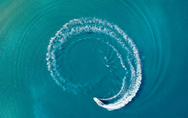 Ikos Porto Petro 345