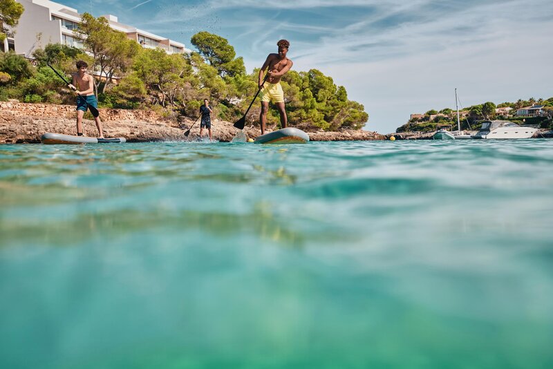 Ikos Porto Petro 356