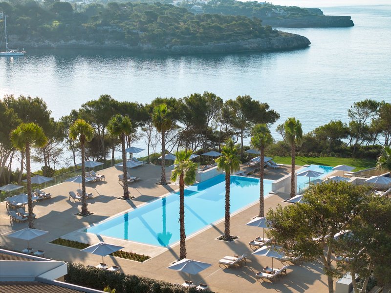 Ikos Porto Petro 7