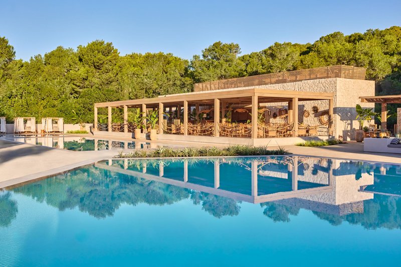 Ikos Porto Petro 8