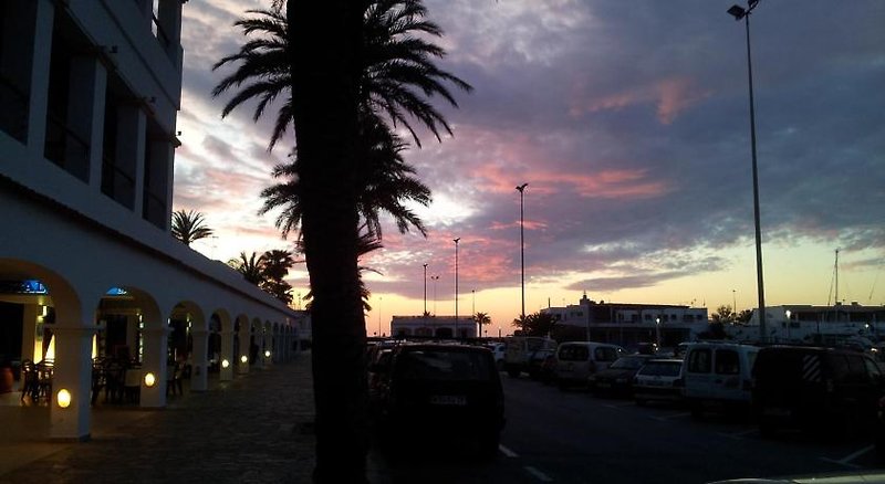 Hotel Bahia Formentera 3