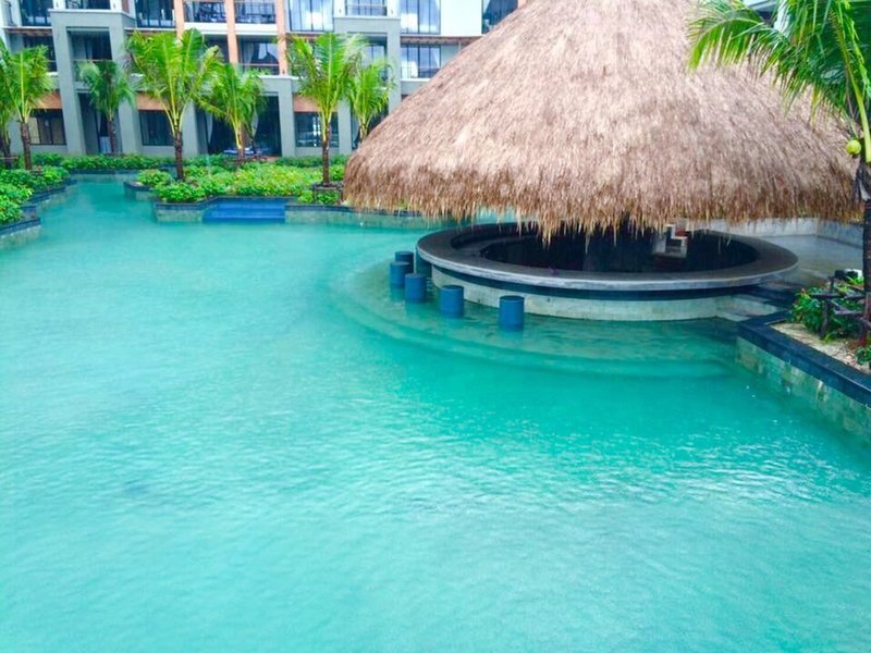 Mai Holiday by Mai Khao Lak 9