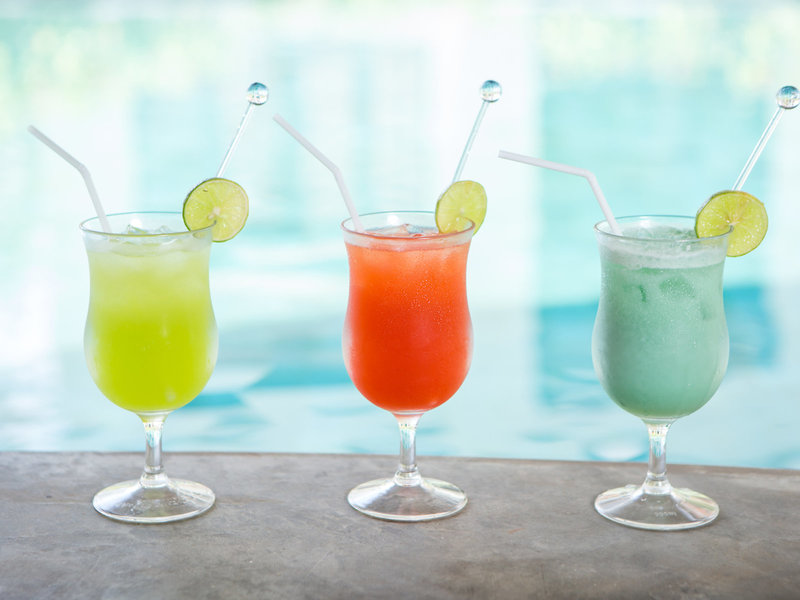 Mai Holiday by Mai Khao Lak 14