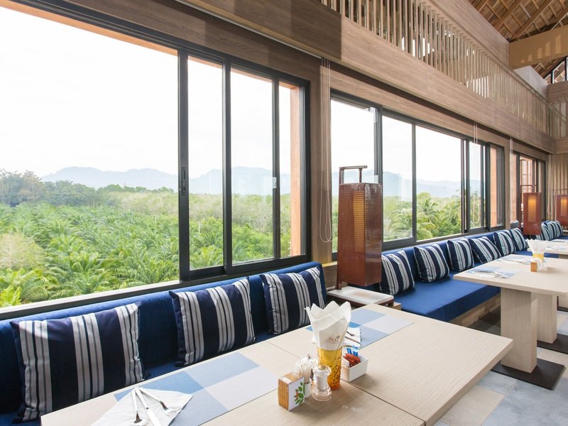 Mai Holiday by Mai Khao Lak 19