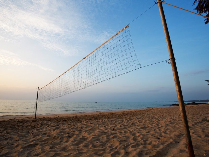 Mai Holiday by Mai Khao Lak 25