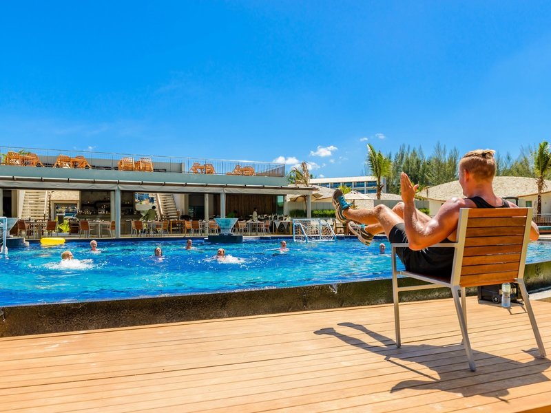 Mai Holiday by Mai Khao Lak 26