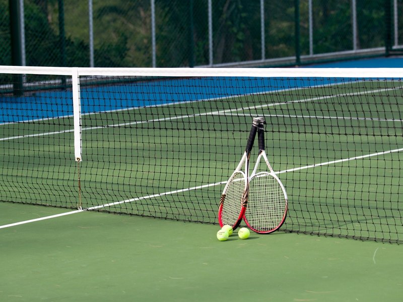 Mai Holiday by Mai Khao Lak 27