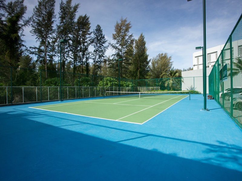 Mai Holiday by Mai Khao Lak 28