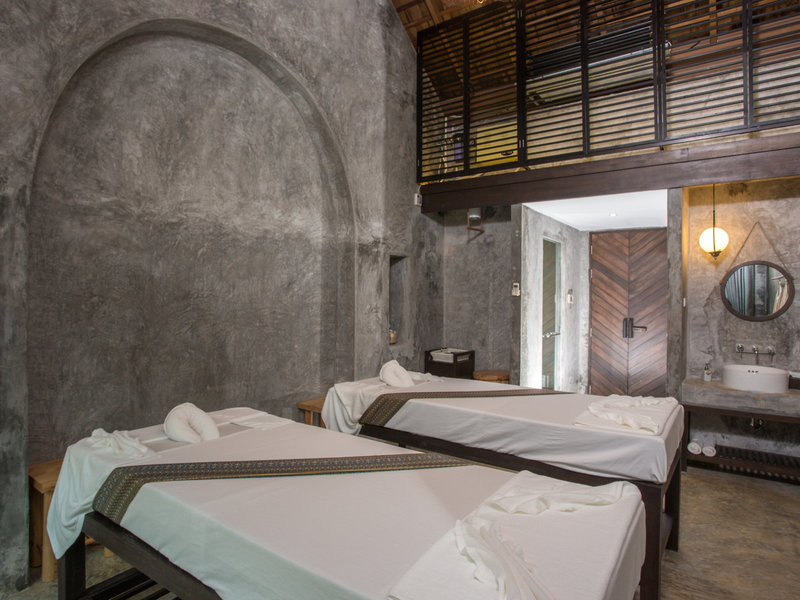 Mai Holiday by Mai Khao Lak 31