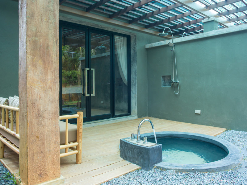 Mai Holiday by Mai Khao Lak 32