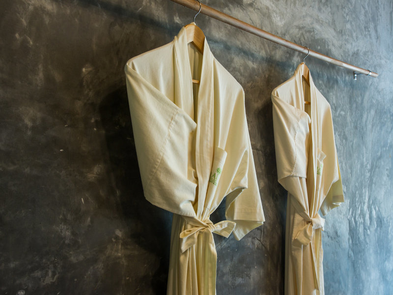 Mai Holiday by Mai Khao Lak 33