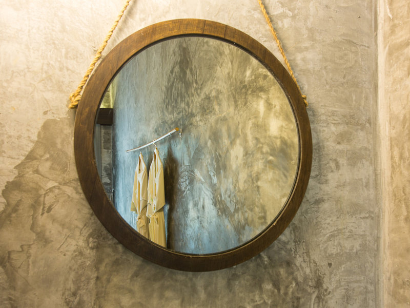 Mai Holiday by Mai Khao Lak 34