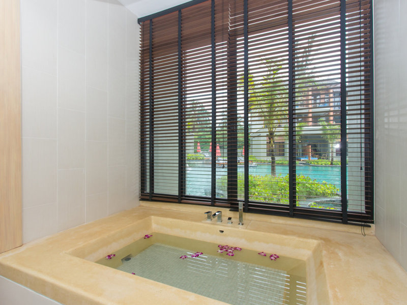 Mai Holiday by Mai Khao Lak 47