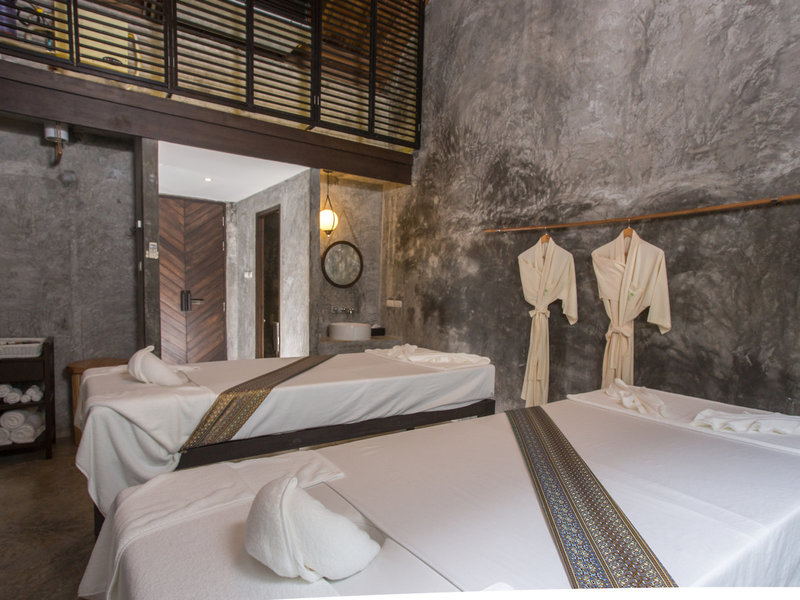 Mai Holiday by Mai Khao Lak 30