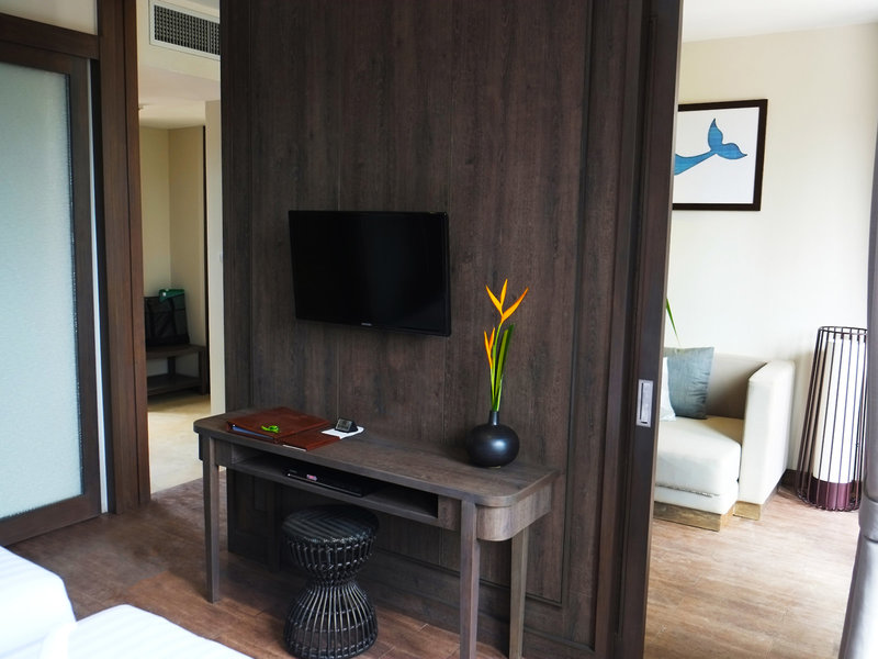 Mai Holiday by Mai Khao Lak 49