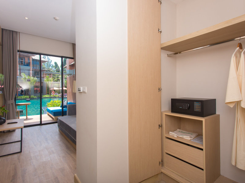 Mai Holiday by Mai Khao Lak 50