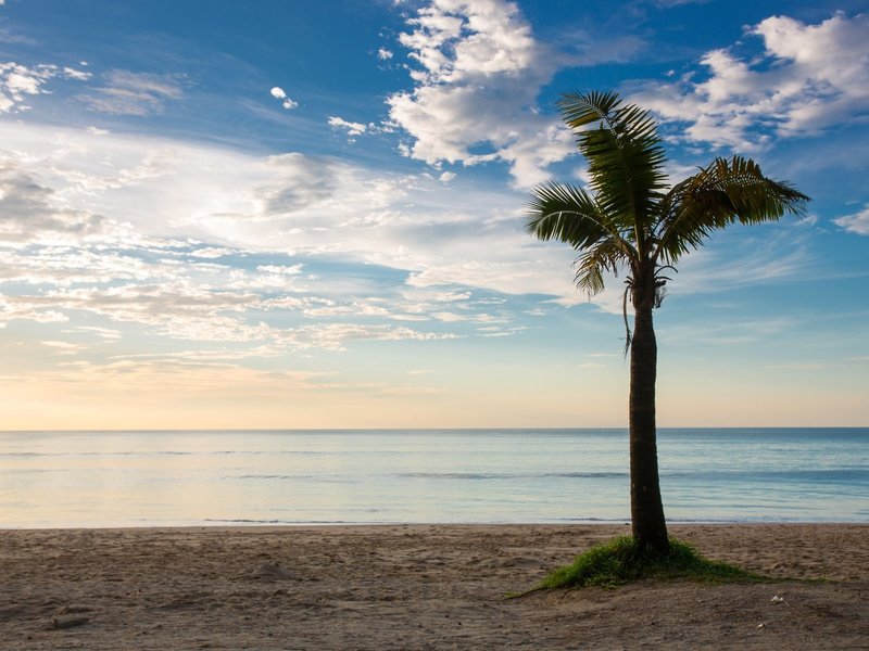 Mai Holiday by Mai Khao Lak 4