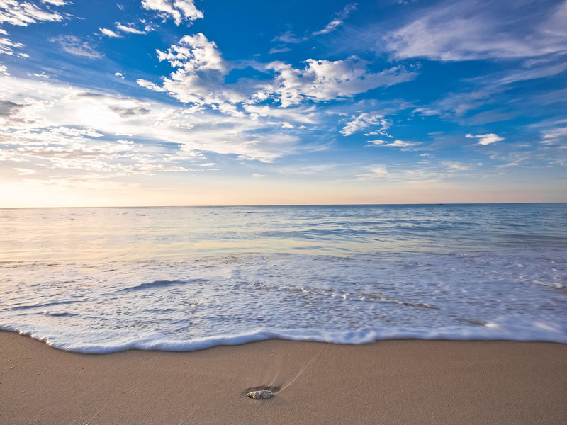 Mai Holiday by Mai Khao Lak 5