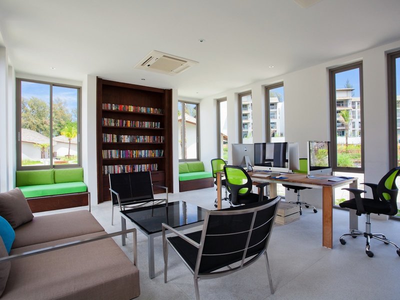 Mai Holiday by Mai Khao Lak 11