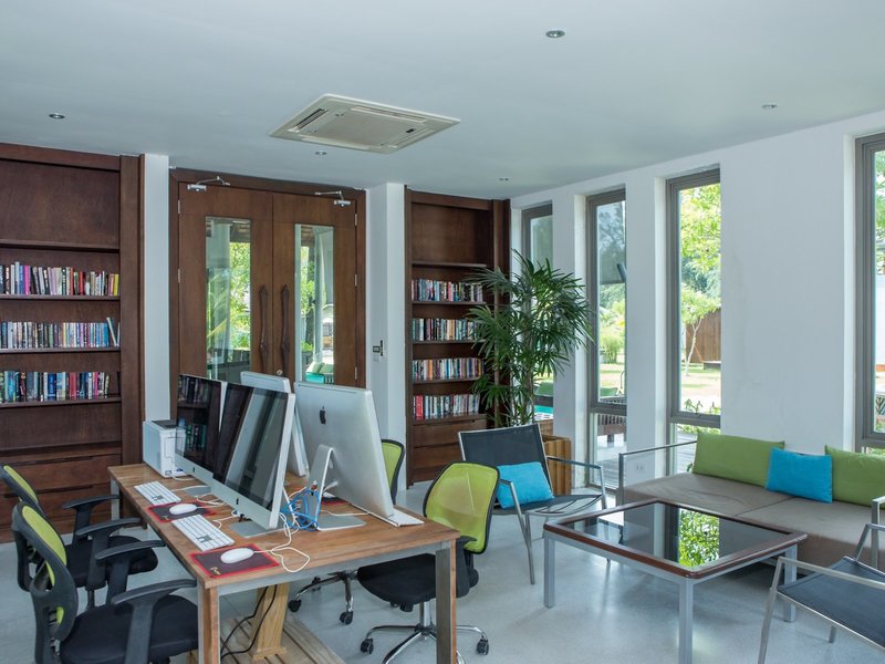 Mai Holiday by Mai Khao Lak 12