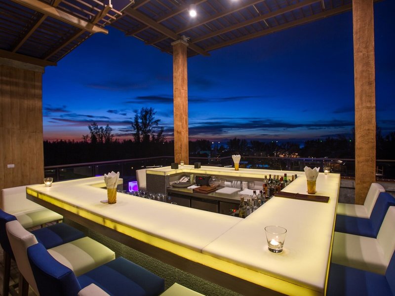 Mai Holiday by Mai Khao Lak 15