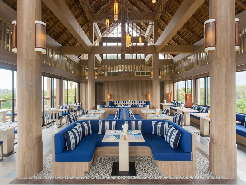 Mai Holiday by Mai Khao Lak 17