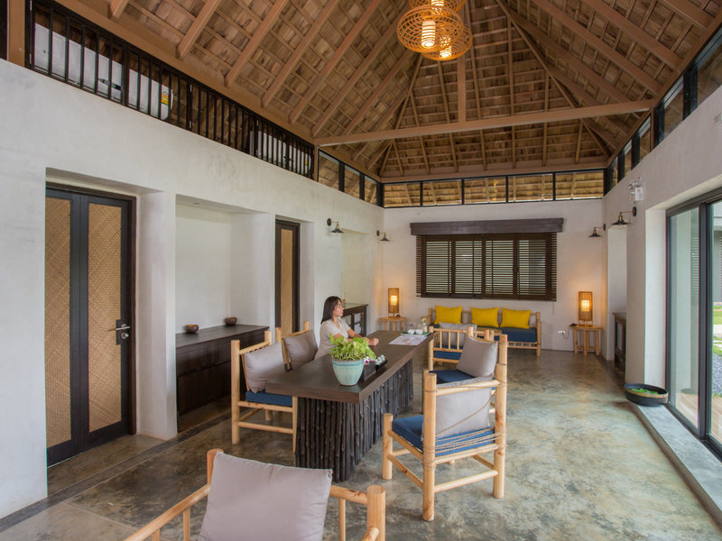 Mai Holiday by Mai Khao Lak 29