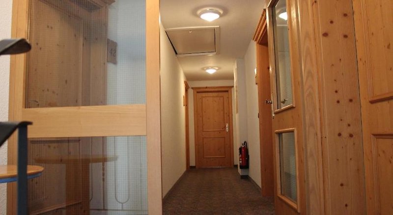 Widderstein Mittelberg