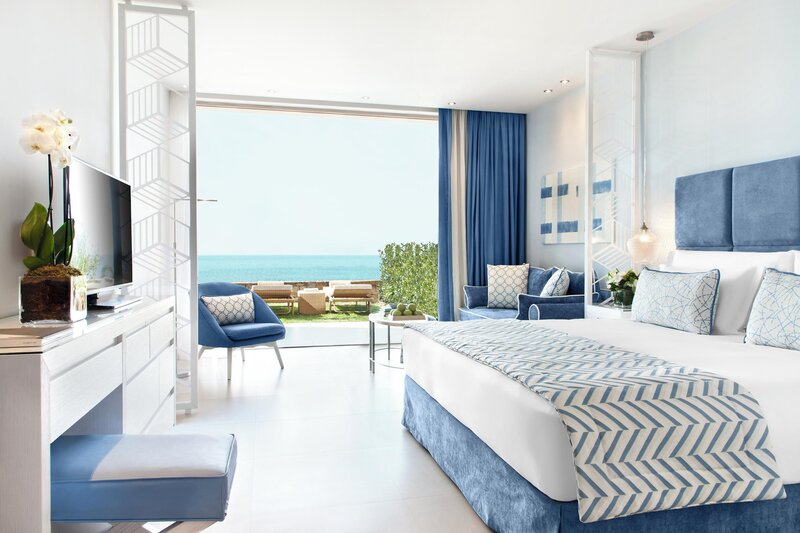 Ikos Oceania 40