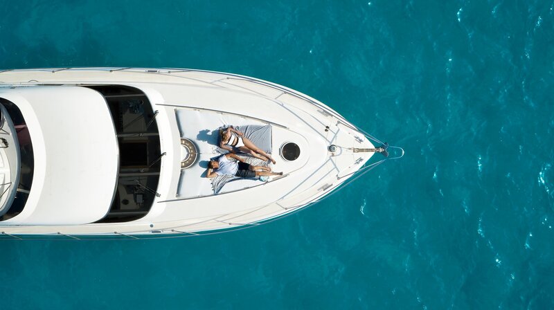 Ikos Oceania 197