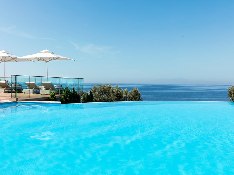 Ikos Oceania 6