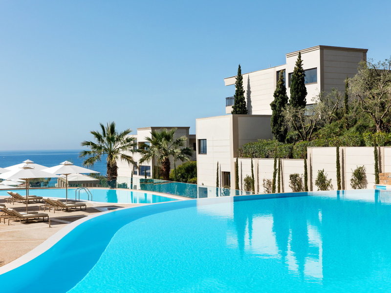 Ikos Oceania 10