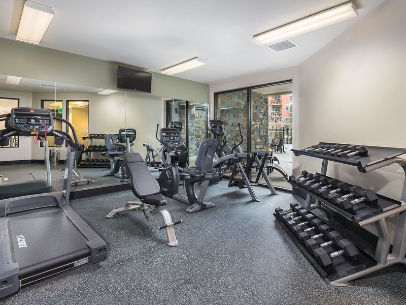 Club Wyndham Park City 15