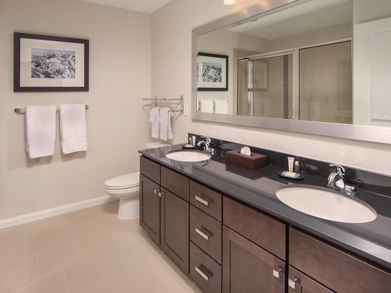 Club Wyndham Park City 27