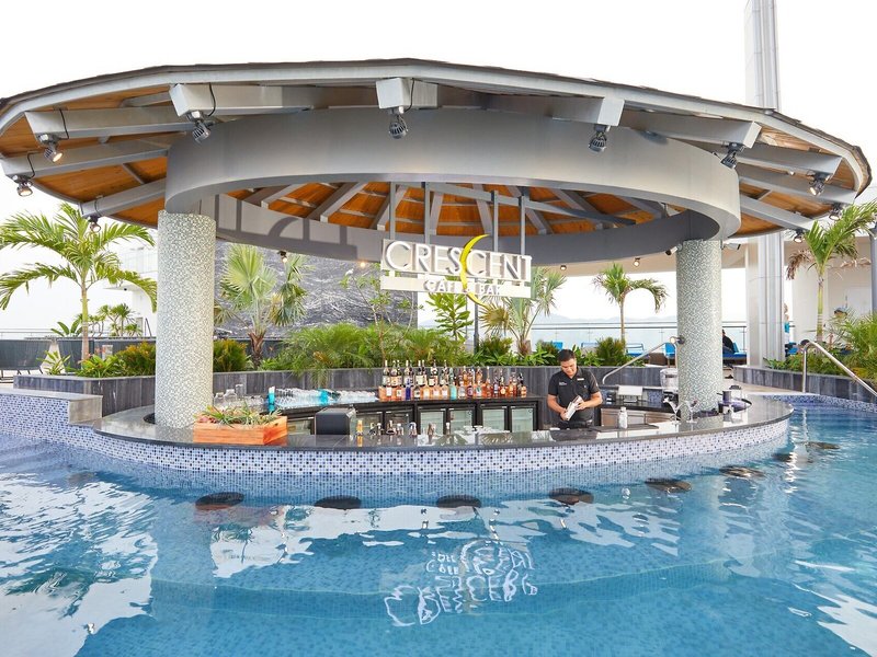 Da Nang-Mikazuki Japanese Resorts & Spa 18