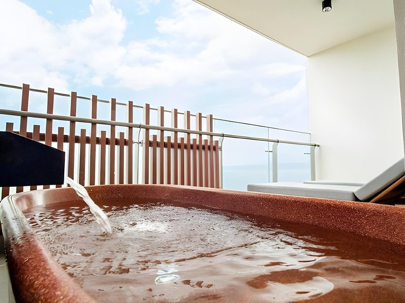 Da Nang-Mikazuki Japanese Resorts & Spa 19