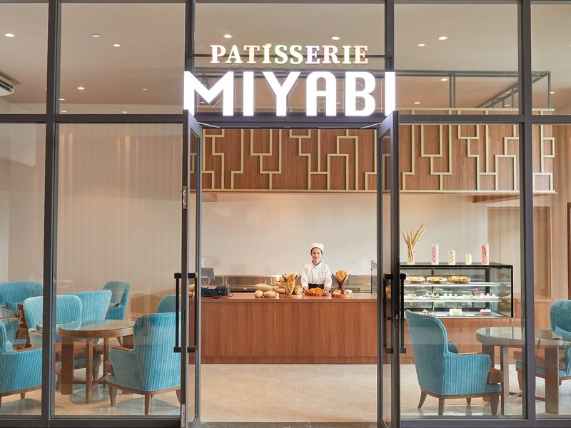 Da Nang-Mikazuki Japanese Resorts & Spa 25