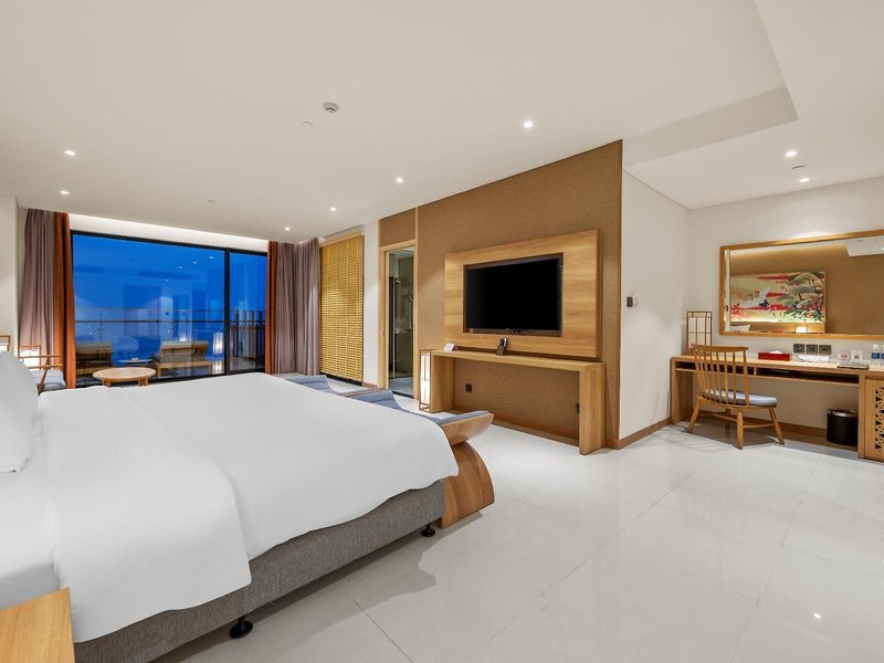 Da Nang-Mikazuki Japanese Resorts & Spa 41