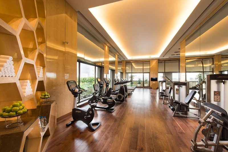 Conrad Pune