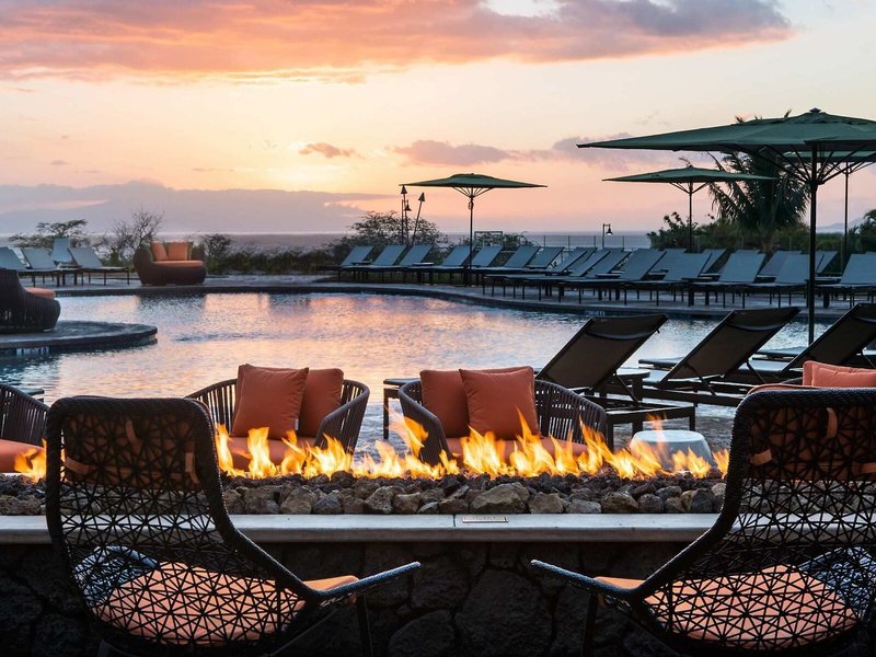 Residence Inn Maui Wailea 6