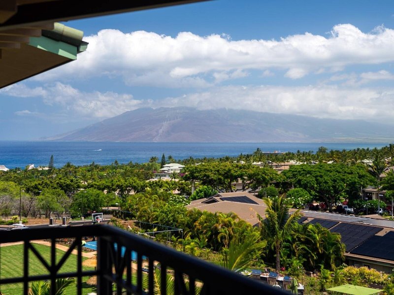Residence Inn Maui Wailea 9