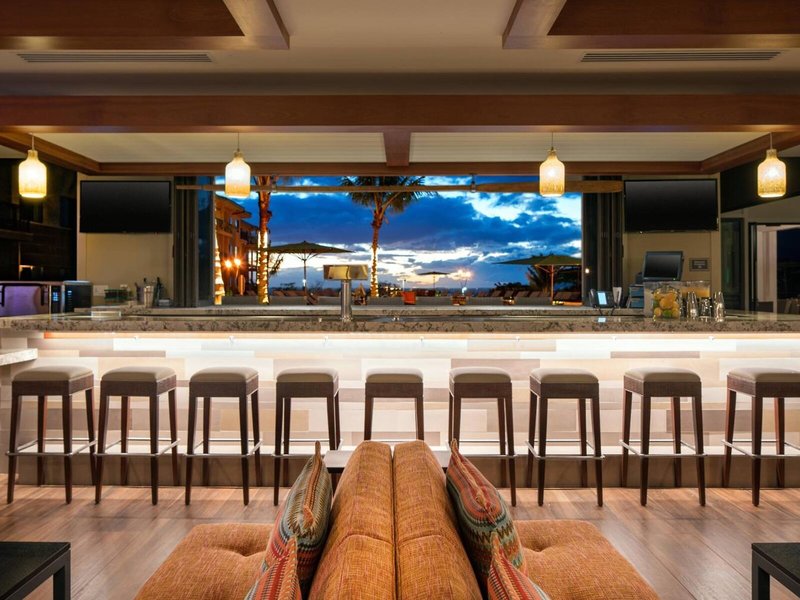Residence Inn Maui Wailea 29